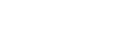 稲城駅から徒歩2分